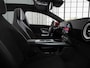 Mercedes-Benz CLA Shooting Brake 250+ Business Solution AMG 85 kWh
