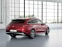 Mercedes-Benz CLA Shooting Brake 250+ Business Solution AMG 85 kWh