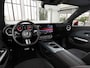 Mercedes-Benz CLA Shooting Brake 250+ Business Solution AMG 85 kWh