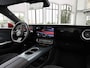 Mercedes-Benz CLA Shooting Brake 250+ Business Solution AMG 85 kWh