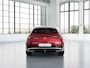 Mercedes-Benz CLA Shooting Brake 250+ Business Solution AMG 85 kWh