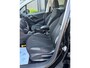 Peugeot 208 1.2 VTi Access