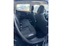 Peugeot 208 1.2 VTi Access