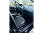 Peugeot 208 1.2 VTi Access