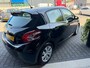 Peugeot 208 1.2 VTi Access
