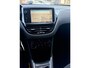 Peugeot 208 1.2 VTi Access