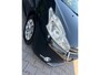 Peugeot 208 1.2 VTi Access