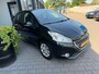 Peugeot 208 1.2 VTi Access