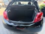 Peugeot 208 1.2 VTi Access