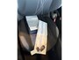 Peugeot 208 1.2 VTi Access