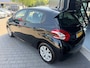 Peugeot 208 1.2 VTi Access