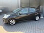 Peugeot 208 1.2 VTi Access