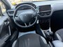 Peugeot 208 1.2 VTi Access