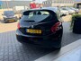 Peugeot 208 1.2 VTi Access