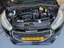 Peugeot 208 1.2 VTi Access