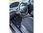 Peugeot 208 1.2 VTi Access