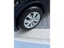 Peugeot 208 1.2 VTi Access