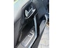 Peugeot 208 1.2 VTi Access
