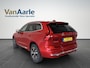 Volvo XC60 T6 Aut. Long Range Inscription Keyless DAB+ 350pk