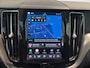 Volvo XC60 T6 Aut. Long Range Inscription Keyless DAB+ 350pk