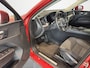 Volvo XC60 T6 Aut. Long Range Inscription Keyless DAB+ 350pk