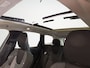 Volvo XC60 T6 Aut. Long Range Inscription Keyless DAB+ 350pk