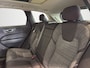 Volvo XC60 T6 Aut. Long Range Inscription Keyless DAB+ 350pk