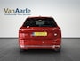 Volvo XC60 T6 Aut. Long Range Inscription Keyless DAB+ 350pk
