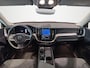 Volvo XC60 T6 Aut. Long Range Inscription Keyless DAB+ 350pk