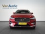 Volvo XC60 T6 Aut. Long Range Inscription Keyless DAB+ 350pk