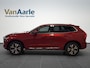 Volvo XC60 T6 Aut. Long Range Inscription Keyless DAB+ 350pk