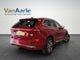 Volvo XC60 T6 Aut. Long Range Inscription Keyless DAB+ 350pk