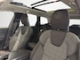 Volvo XC60 T6 Aut. Long Range Inscription Keyless DAB+ 350pk