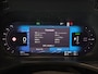 Volvo XC60 T6 Aut. Long Range Inscription Keyless DAB+ 350pk