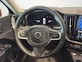 Volvo XC60 T6 Aut. Long Range Inscription Keyless DAB+ 350pk
