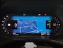Volvo XC60 T6 Aut. Long Range Inscription Keyless DAB+ 350pk