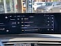 Peugeot 3008 1.2 HYB 145 ALLURE