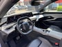 Peugeot 3008 1.2 HYB 145 ALLURE