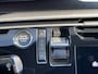 Peugeot 3008 1.2 HYB 145 ALLURE