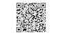 Peugeot 3008 1.2 HYB 145 ALLURE