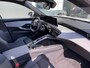 Peugeot 3008 1.2 HYB 145 ALLURE