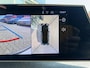 Peugeot 3008 1.2 HYB 145 ALLURE