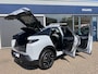 Peugeot 3008 1.2 HYB 145 ALLURE