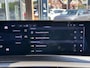 Peugeot 3008 1.2 HYB 145 ALLURE