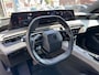 Peugeot 3008 1.2 HYB 145 ALLURE