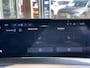 Peugeot 3008 1.2 HYB 145 ALLURE