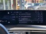 Peugeot 3008 1.2 HYB 145 ALLURE