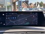 Peugeot 3008 1.2 HYB 145 ALLURE