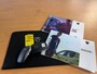 Peugeot 3008 1.2 HYB 145 ALLURE