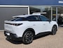 Peugeot 3008 1.2 HYB 145 ALLURE